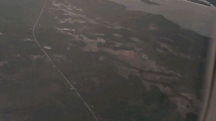 my first trip to manila🤡☺️