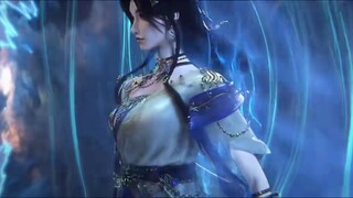 Yun Shen Buzhi Meng Eps.16 Sub Indo_z