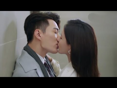 [tập 18 19 20 vietsub] khi màn đêm gợn sóng - trương dư hi x lưu học nghĩa