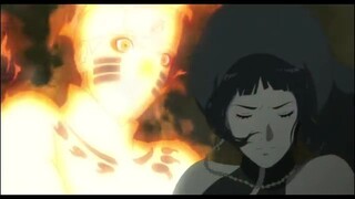 NARUTO The Movie_ The Last - Official Anime     watch full movie ; link in describe