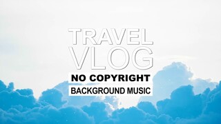 Ikson - Crash (Vlog No Copyright Music) (Travel Vlog Background Music) Free To Use Music