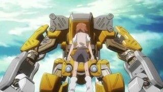 Amv - Blame It On 2009: A Good, Good Year