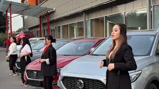 منطقة فريلزودد الخارجية