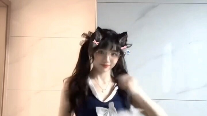 ซันนี่77