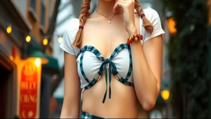 lesbian chicks kissing a2