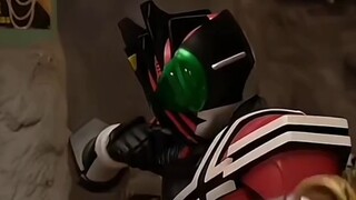 พี่เสี่ยวหมิงผู้ไม่สามารถชนะได้กลับพลิกโต๊ะ