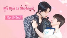 Mץ B!aֆ !հ Sիoպ!ղg Ep 10 (sub indo)