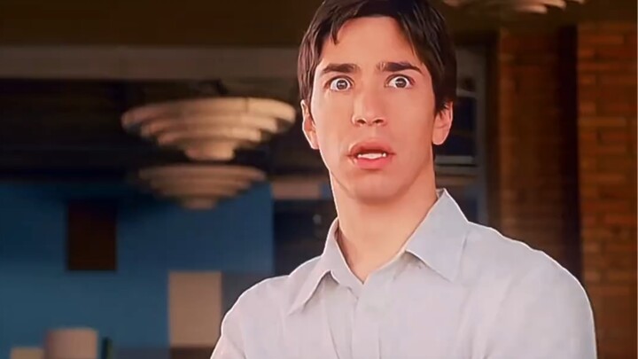 “Even if the whole world denies you, you must stand up and prove yourself.”