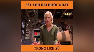 hài vc😂phimhaymoinhat phimhaytiktok0804 phimhay24h