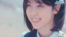 Drama Korea "DIVA on the Uninhabited Island" OST_ MV musik Dream Us subtitle Cina dan Korea