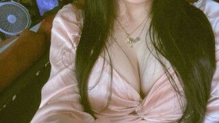 pink amat