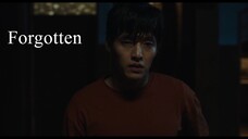 Forgotten | Korean Movie 2017