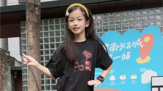 广场舞 可还行