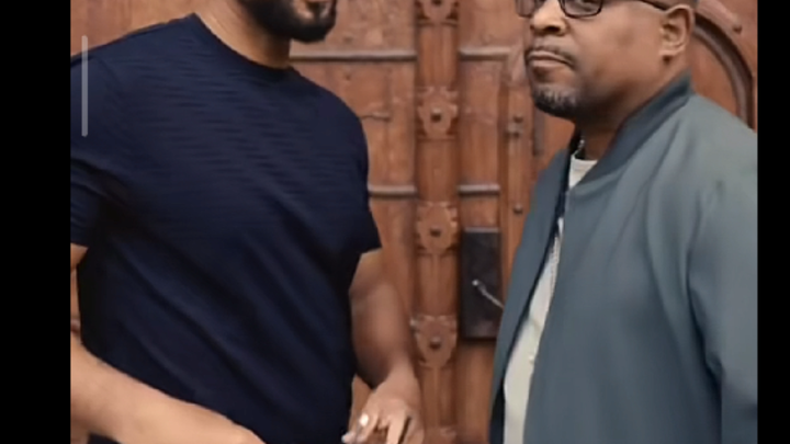 【تكرار الأمس】 العودة إلى ما قبل 15 عامًا!