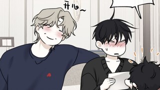 （最新）幸福的甜甜日常！