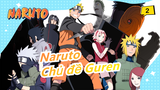 [Naruto / Boruto] Nhạc phim nguyên tác, Chủ đề Guren (cover ghi ta) / Tuvi_2