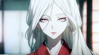 "It's a pity that the person who amazed me throughout my youth never looked back at me..." - "Music 