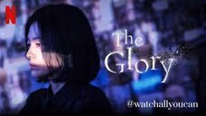 The Glory Episode 1 English Subtitle