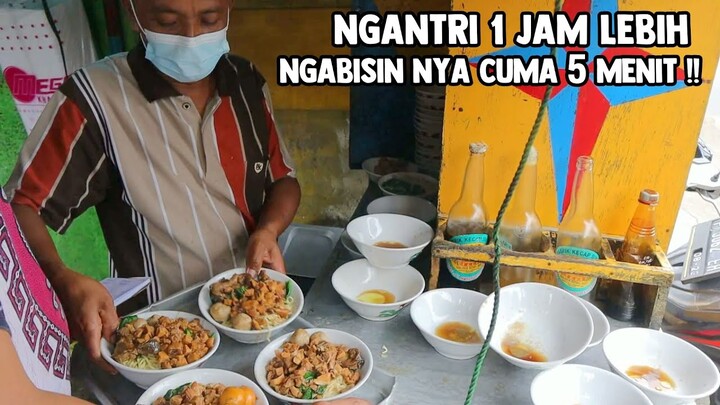 VIRAL DI TANBOY KUN PENGEN TAU RASANYA KAYAK GIMANA !!