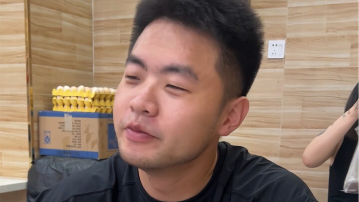 Tiga Keistimewaan Guangdong Memang Benar-benar Luar Biasa