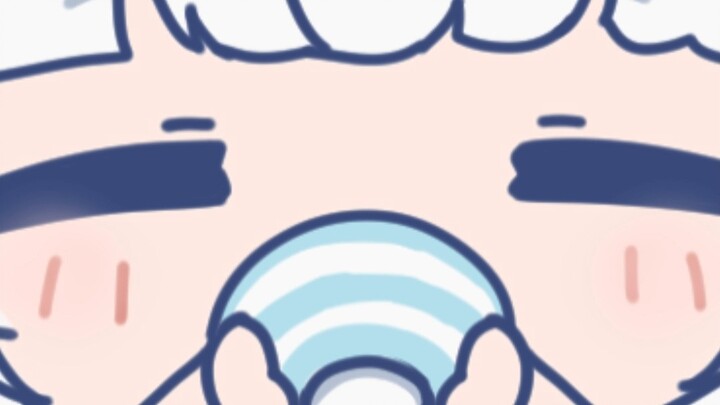 蓝白碗在蓝白碗里吃蓝白碗