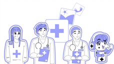 Freiyanantan_Games Buat Aplikasi Game Sendiri?!! ( Starellie Unreal Engine 5.6.1 ) ( Video Spesial )