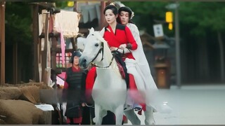 Princess Consort Can't Wait To Divorce