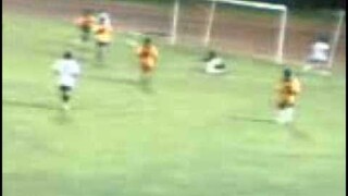 Gol!!!