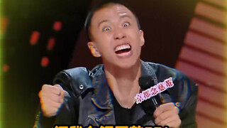 付航：难怪拿到签名会这么高兴！原来是拿到尾款了呀