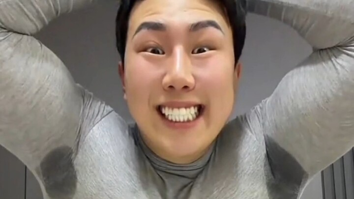 Web Celebrity Profiles, Episode 23: Li Mingxuan