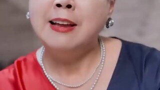 หลังหย่าฉันกลับไปรับมรดกพันล้านดอลลาร์ อดีตสามีเสียใจไม่ทันแล้ว