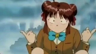 FUSHIGI YUUGI TAGALOG DUB EPISPDE 6-10