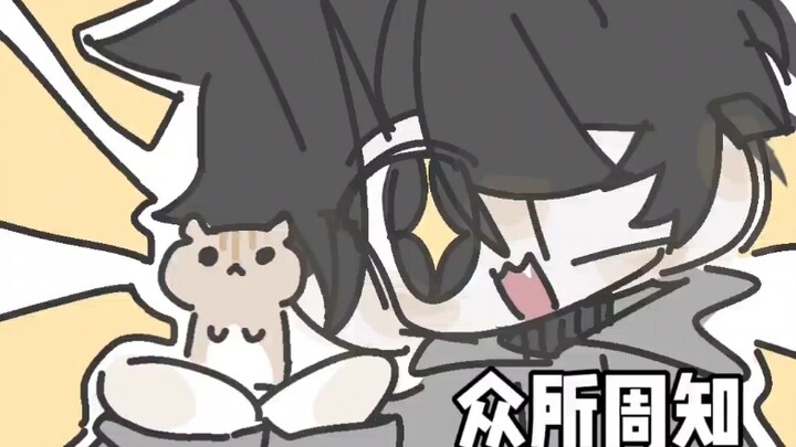 「oph」戚姐不行了！！！！！