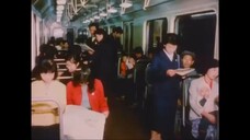 Chollima On The Wing - DPRK Music Video