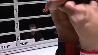 CHATPICHIT VS SAKOLPAT