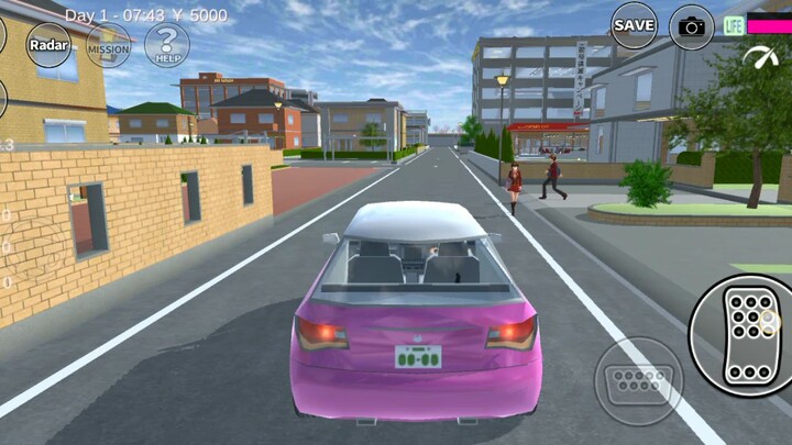 How do I get in 🥲 pls tell me I want to get the golden bars