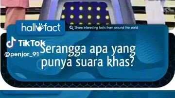 emak emak selalu benar🗿