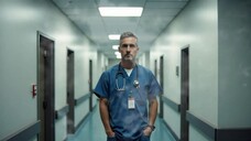 The Patient Who Had a Live Fish Inside His Stomach