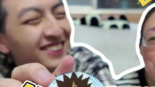 โอ้พระเจ้า! สระพิษขนาดใหญ่เหรอ?