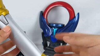 [ถึงเวลารีวิวต้นหอม] รีวิว Stick of Courage ของ UR Gauss วิธีการเล่นมีไม่มากนักแต่ก็พอเพียงใช่ไหม?