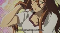 Bokura wa Minna Kawaisou Episode 6 [Eng Sub]