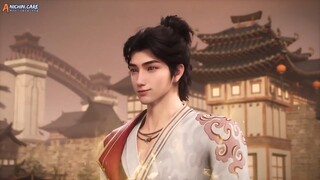 Fight For The Throne Eps 29 Sub Indo