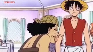 Jurus ngiseup!!Parodi sunda