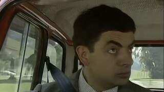Sử dụng Mr. Bean để khôi phục điện thoại của bạn về các mức năng lượng khác nhau: %100, %99, %80, %5