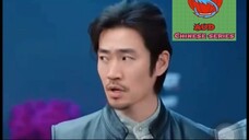 EP53-end-นักแข่งรถ