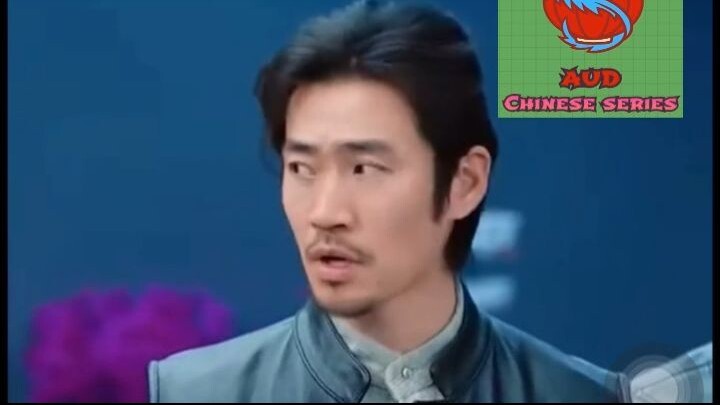 EP53-end-นักแข่งรถ