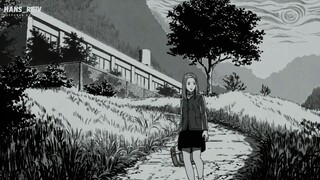 Uzumaki E3 : sebaiknya jangan gegabah