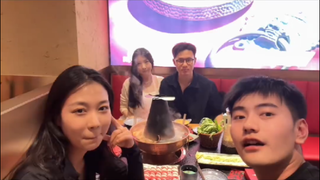 “早知道当年把他拿下就没你什么事了，哼”