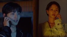 Dali and Cocky Prince | Episode 05 | Hindi Dubbed | K-Drama Series