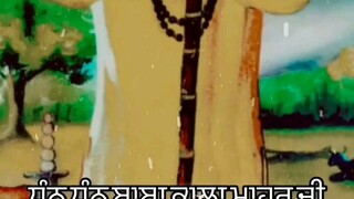 dhan dhan baba kala mehar ji